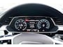 Audi E-tron E-tron 55 quattro advanced 95 kWh | Luchtvering | 360 camera
