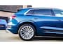 Audi E-tron E-tron 55 quattro advanced 95 kWh | Luchtvering | 360 camera