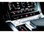 Audi E-tron E-tron 55 quattro advanced 95 kWh | Luchtvering | 360 camera