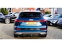 Audi E-tron E-tron 55 quattro advanced 95 kWh | Luchtvering | 360 camera