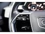 Audi E-tron E-tron 55 quattro advanced 95 kWh | Luchtvering | 360 camera