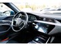 Audi E-tron E-tron 55 quattro advanced 95 kWh | Luchtvering | 360 camera
