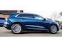 Audi E-tron E-tron 55 quattro advanced 95 kWh | Luchtvering | 360 camera