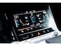 Audi E-tron E-tron 55 quattro advanced 95 kWh | Luchtvering | 360 camera