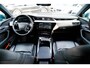 Audi E-tron E-tron 55 quattro advanced 95 kWh | Luchtvering | 360 camera