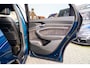 Audi E-tron E-tron 55 quattro advanced 95 kWh | Luchtvering | 360 camera