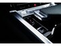 Audi E-tron E-tron 55 quattro advanced 95 kWh | Luchtvering | 360 camera