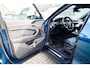 Audi E-tron E-tron 55 quattro advanced 95 kWh | Luchtvering | 360 camera