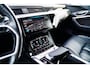 Audi E-tron E-tron 55 quattro advanced 95 kWh | Luchtvering | 360 camera