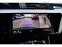 Audi E-tron E-tron 55 quattro advanced 95 kWh | Luchtvering | 360 camera