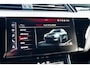 Audi E-tron E-tron 55 quattro advanced 95 kWh | Luchtvering | 360 camera