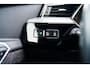 Audi E-tron E-tron 55 quattro advanced 95 kWh | Luchtvering | 360 camera