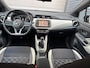 Nissan Micra 1.0 IG-T N-Connecta