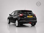 Nissan Micra 1.0 IG-T N-Connecta