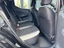 Nissan Micra 1.0 IG-T N-Connecta