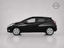 Nissan Micra 1.0 IG-T N-Connecta
