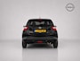 Nissan Micra 1.0 IG-T N-Connecta