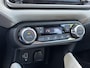 Nissan Micra 1.0 IG-T N-Connecta