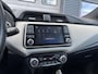 Nissan Micra 1.0 IG-T N-Connecta