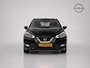Nissan Micra 1.0 IG-T N-Connecta