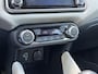 Nissan Micra 1.0 IG-T N-Connecta
