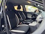 Nissan Micra 1.0 IG-T N-Connecta