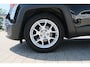 Jeep Renegade 1.4 MultiAir Limited