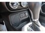 Jeep Renegade 1.4 MultiAir Limited