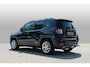 Jeep Renegade 1.4 MultiAir Limited