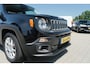 Jeep Renegade 1.4 MultiAir Limited