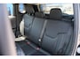 Jeep Renegade 1.4 MultiAir Limited