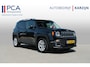 Jeep Renegade 1.4 MultiAir Limited