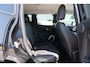Jeep Renegade 1.4 MultiAir Limited