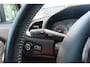 Jeep Renegade 1.4 MultiAir Limited