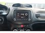 Jeep Renegade 1.4 MultiAir Limited
