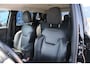Jeep Renegade 1.4 MultiAir Limited