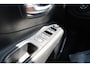 Jeep Renegade 1.4 MultiAir Limited