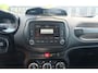 Jeep Renegade 1.4 MultiAir Limited