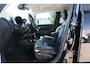 Jeep Renegade 1.4 MultiAir Limited