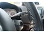 Jeep Renegade 1.4 MultiAir Limited
