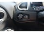 Jeep Renegade 1.4 MultiAir Limited
