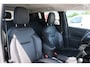 Jeep Renegade 1.4 MultiAir Limited
