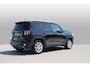 Jeep Renegade 1.4 MultiAir Limited