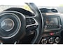 Jeep Renegade 1.4 MultiAir Limited