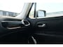 Jeep Renegade 1.4 MultiAir Limited