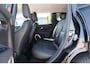 Jeep Renegade 1.4 MultiAir Limited