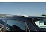 Jeep Renegade 1.4 MultiAir Limited