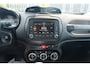 Jeep Renegade 1.4 MultiAir Limited