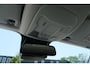 Jeep Renegade 1.4 MultiAir Limited