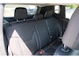 Jeep Renegade 1.4 MultiAir Limited